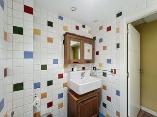 Piso en venta en Eixample Nord – La Devesa en Girona