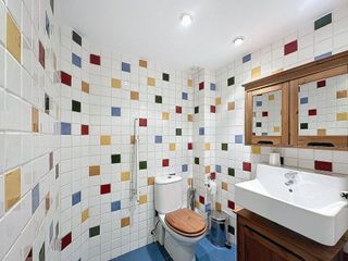 Piso en venta en Eixample Nord – La Devesa en Girona