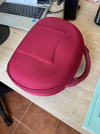 GoPro HERO4 Black - Cámara Deportiva