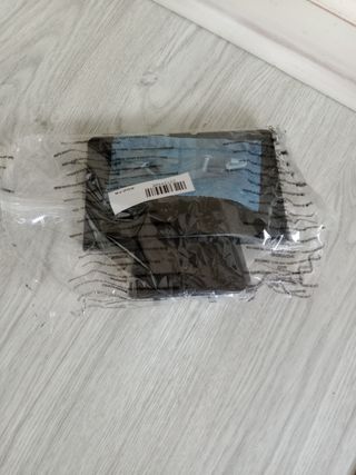 Peana Base Soporte para TV Toshiba de 55"