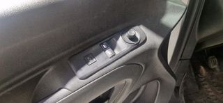 Citroën Berlingo 1.5 HDI BLUE CONTROL CONTROL M 102CV SENSOR DE LUCES