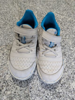 Sapatilhas Criança - Futebol salão