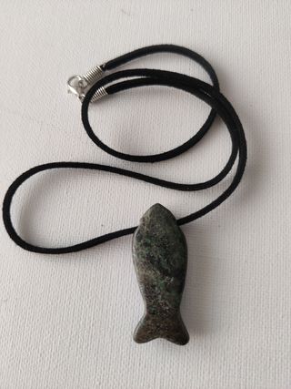 Bisutería vintage & moderna - 20 piezas