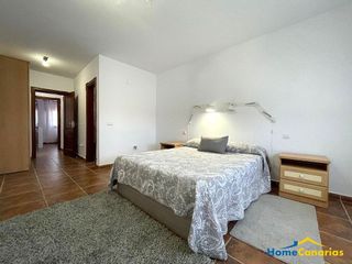 Chalet en venta en Antigua pueblo en Antigua