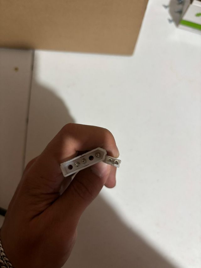 Cerradura y contacto Derbi Senda DRD