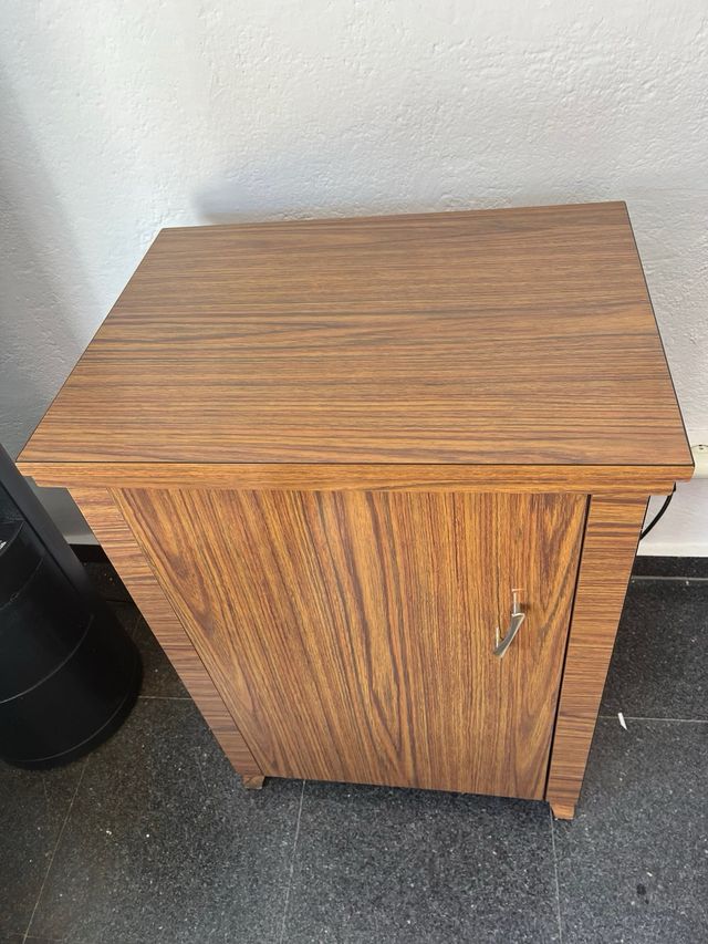 Máquina coser Kohler Antigua