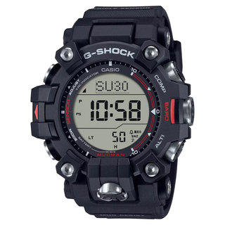 OROLOGIO G-SHOCK MUDMAN GW-9500-1ER
