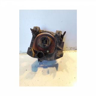 Faro izquierdo Renault Express Furgón (F40