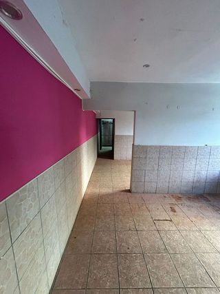 Bar en venta en Ciutat Meridiana en Barcelona