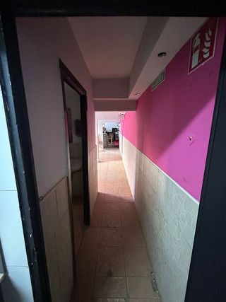 Bar en venta en Ciutat Meridiana en Barcelona