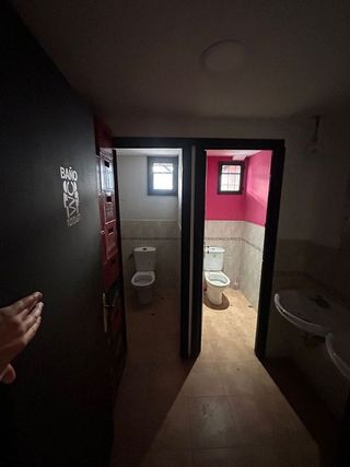 Bar en venta en Ciutat Meridiana en Barcelona