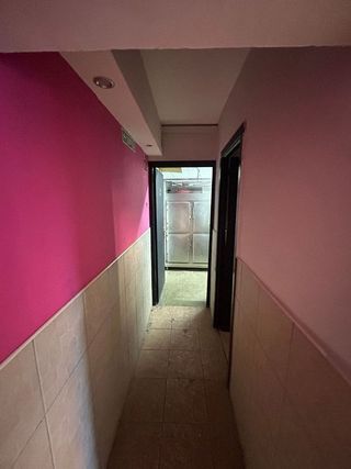 Bar en venta en Ciutat Meridiana en Barcelona