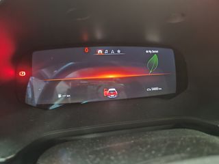 DESDE 309€ AL  MES SIN ENTRADA !!!