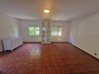 Chalet en venta en Castellbisbal