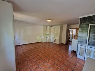 Chalet en venta en Castellbisbal