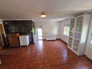 Chalet en venta en Castellbisbal