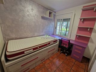 Chalet en venta en Castellbisbal