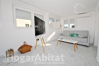 Chalet en venta en Oliva Playa en Oliva
