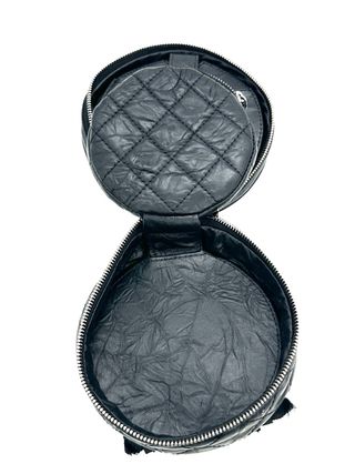 Borsa Chanel vintage
