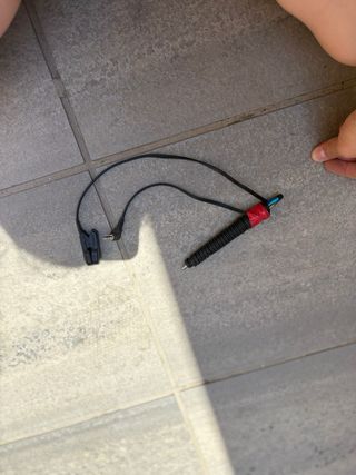 Cable Encendedor Coche