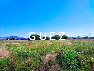 Terreno en venta en Zona Industrial en Prat de Llobregat, El