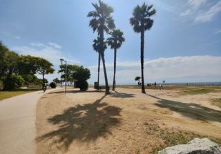 Piso en venta en Poblenou en Pineda de Mar