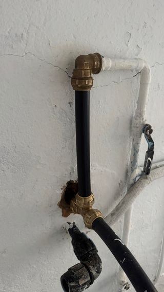 fontanero económico 642739565 detección fuga agua