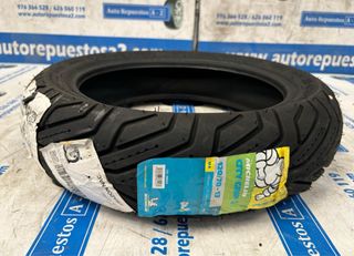 NEUMATICO SUELTO NUEVO 120 70 13 MICHELIN 