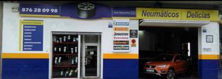 NEUMATICO SUELTO NUEVO 120 70 13 MICHELIN 