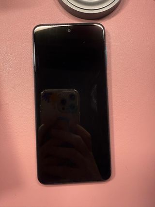 Smartphone Xiaomi Redmi Note 9s