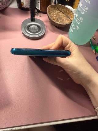 Smartphone Xiaomi Redmi Note 9s