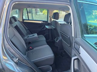 Volkswagen Tiguan < R-LINE >< 2.0 TDI ><2019>