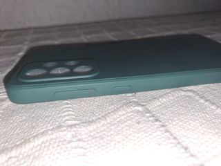10€ x 4 Fundas Galaxy A33 5G