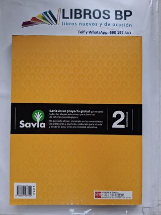 Matemáticas aplicadas a las ciencias sociales I...