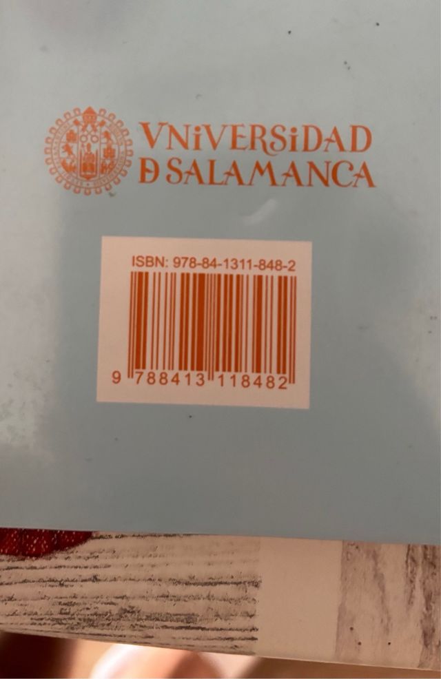 HISTORIA DE LA FILOSOFIA