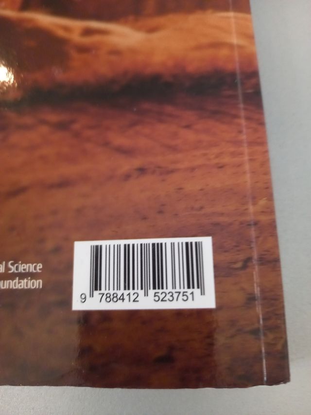 Física i Química 2 ESO