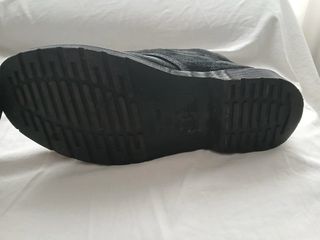 Botas Dr Martens 101 - Talla 42