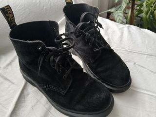 Botas Dr Martens 101 - Talla 42