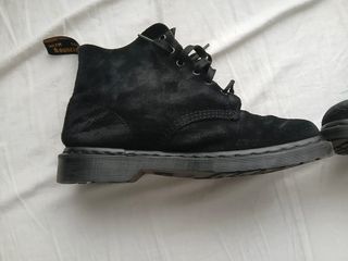 Botas Dr Martens 101 - Talla 42