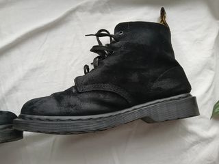Botas Dr Martens 101 - Talla 42
