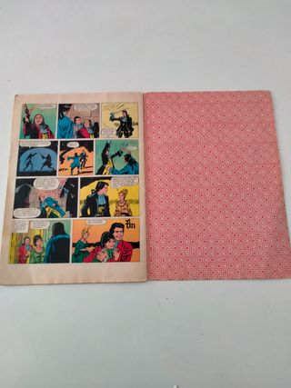 NÚMERO 27 JOYAS LITERARIAS JUVENILES BRUGUERA 1971