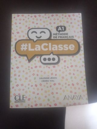 Libros de 2n ESO 