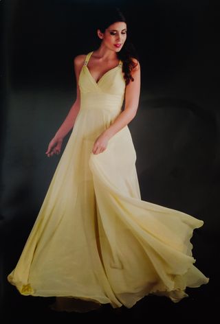 LOTE Vestidos Fiesta