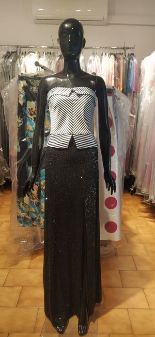 LOTE Vestidos Fiesta