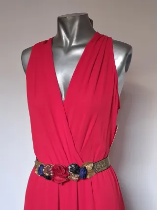 LOTE Vestidos Fiesta