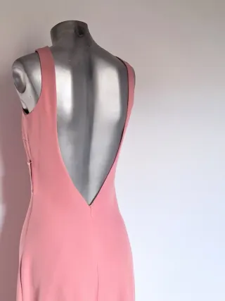 LOTE Vestidos Fiesta