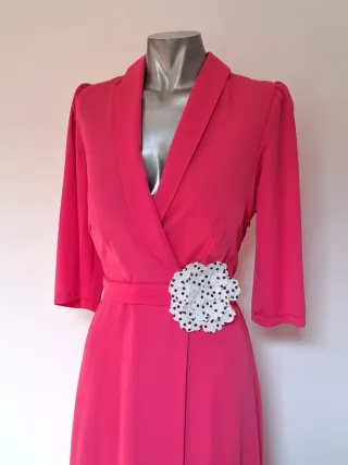 LOTE Vestidos Fiesta