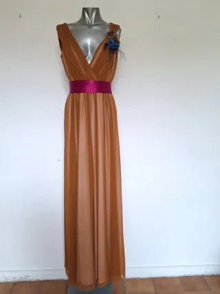 LOTE Vestidos Fiesta