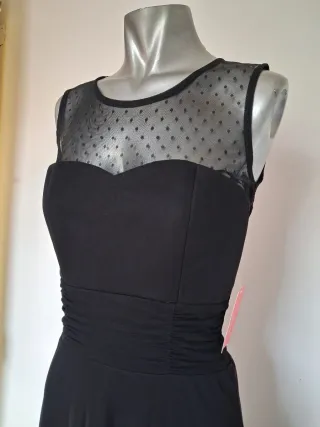 LOTE Vestidos Fiesta