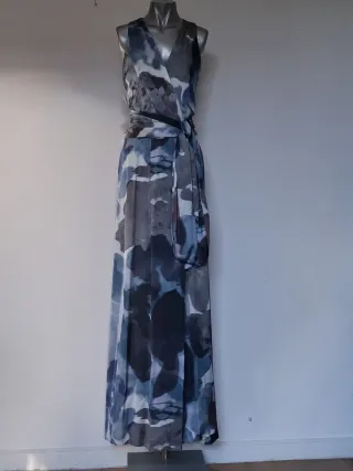 LOTE Vestidos Fiesta